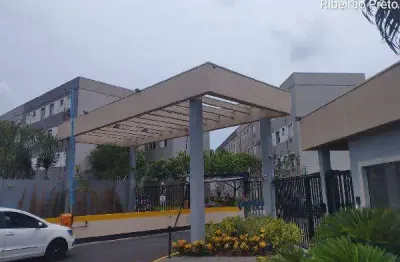 Oportunidade única em ribeirao preto - sp | tipo: apartamento | negociação: licitação aberta  | situação: imóvel