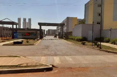 Oportunidade única em piracicaba - sp | tipo: apartamento | negociação: licitação aberta  | situação: imóvel