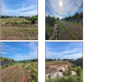 Oportunidade única em tambau - sp | tipo: terreno | negociação: venda direta online  | situação: imóvel