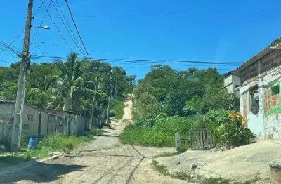 Oportunidade única em itaborai - rj | tipo: casa | negociação: venda direta online  | situação: imóvel