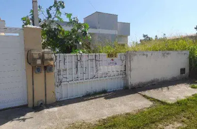 Oportunidade única em iguaba grande - rj | tipo: casa | negociação: licitação aberta  | situação: imóvel