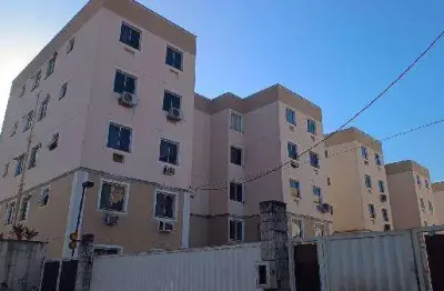 Oportunidade única em duque de caxias - rj | tipo: apartamento | negociação: licitação aberta  | situação: imóvel