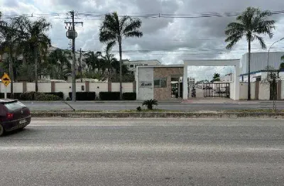 Oportunidade Única em CAMPOS DOS GOYTACAZES - RJ | Tipo: Apartamento | Negociação: Venda Direta Online  | Situação: Imóvel