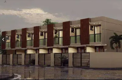 Oportunidade Única em BELFORD ROXO - RJ | Tipo: Casa | Negociação: Venda Online  | Situação: Imóvel