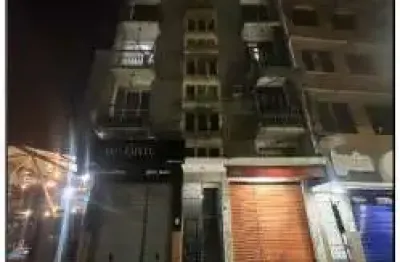 Oportunidade Única em BARRA DO PIRAI - RJ | Tipo: Apartamento | Negociação: Venda Direta Online  | Situação: Imóvel