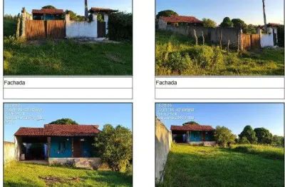 Oportunidade única em araruama - rj | tipo: casa | negociação: venda direta online  | situação: imóvel