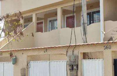 Oportunidade Única em NOVA IGUACU - RJ | Tipo: Apartamento | Negociação: Venda Online  | Situação: Imóvel