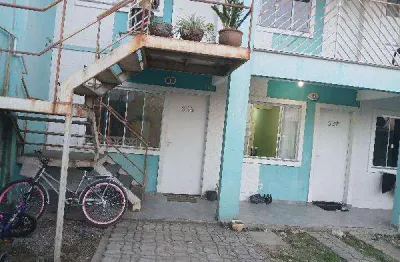 Oportunidade única em nova iguacu - rj | tipo: casa | negociação: licitação aberta  | situação: imóvel