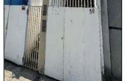 Oportunidade única em nova iguacu - rj | tipo: casa | negociação: venda direta online  | situação: imóvel