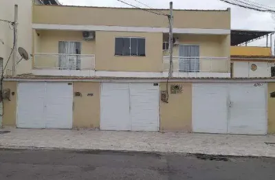 Oportunidade única em nilopolis - rj | tipo: casa | negociação: licitação aberta  | situação: imóvel