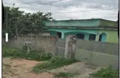 Oportunidade única em itaborai - rj | tipo: casa | negociação: licitação aberta  | situação: imóvel