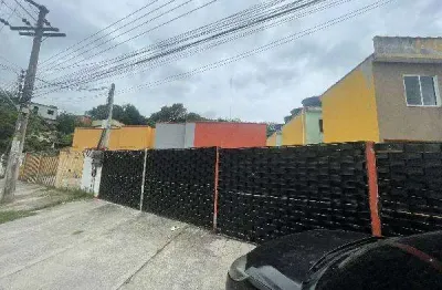 Oportunidade Única em NOVA IGUACU - RJ | Tipo: Casa | Negociação: Venda Direta Online  | Situação: Imóvel