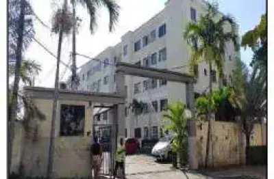 Oportunidade única em rio de janeiro - rj | tipo: apartamento | negociação: licitação aberta  | situação: imóvel