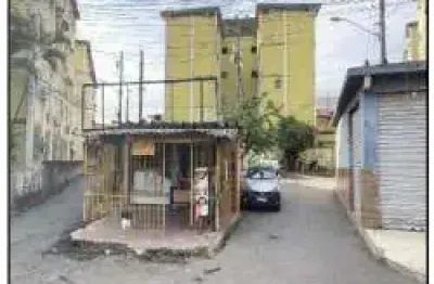 Oportunidade única em rio de janeiro - rj | tipo: apartamento | negociação: licitação aberta  | situação: imóvel