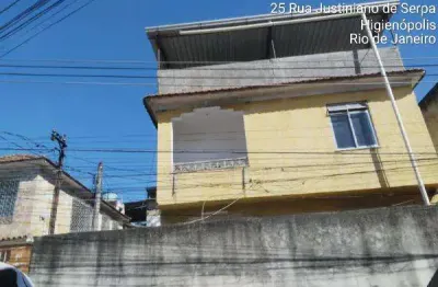 Oportunidade Única em RIO DE JANEIRO - RJ | Tipo: Apartamento | Negociação: Venda Online  | Situação: Imóvel