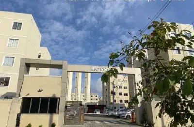 Oportunidade Única em RIO DE JANEIRO - RJ | Tipo: Apartamento | Negociação: Venda Direta Online  | Situação: Imóvel