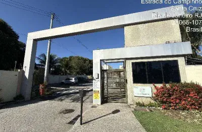 Oportunidade única em rio de janeiro - rj | tipo: apartamento | negociação: licitação aberta  | situação: imóvel