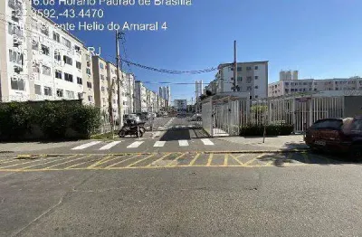 Oportunidade única em rio de janeiro - rj | tipo: apartamento | negociação: licitação aberta  | situação: imóvel