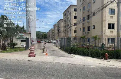 Oportunidade única em rio de janeiro - rj | tipo: apartamento | negociação: licitação aberta  | situação: imóvel