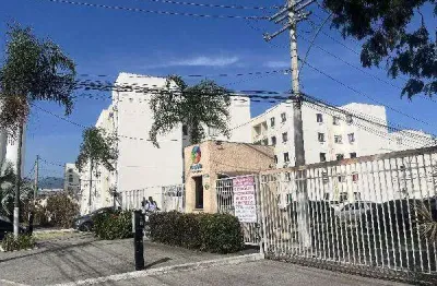 Oportunidade única em rio de janeiro - rj | tipo: apartamento | negociação: licitação aberta  | situação: imóvel