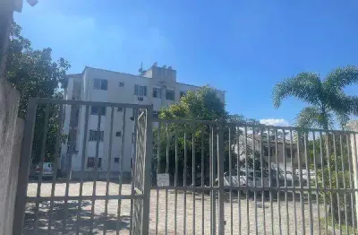 Oportunidade Única em RIO DE JANEIRO - RJ | Tipo: Apartamento | Negociação: Venda Online  | Situação: Imóvel