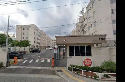 Oportunidade única em rio de janeiro - rj | tipo: apartamento | negociação: licitação aberta  | situação: imóvel