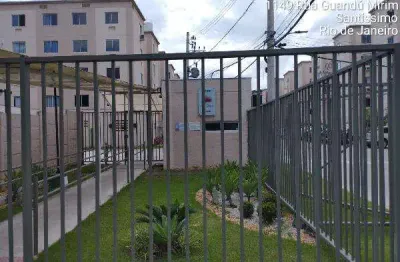 Oportunidade Única em RIO DE JANEIRO - RJ | Tipo: Apartamento | Negociação: Venda Direta Online  | Situação: Imóvel