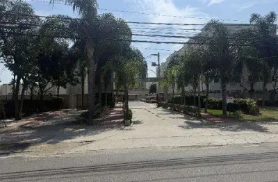 Oportunidade única em rio de janeiro - rj | tipo: apartamento | negociação: licitação aberta  | situação: imóvel