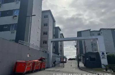 Oportunidade única em rio de janeiro - rj | tipo: apartamento | negociação: licitação aberta  | situação: imóvel