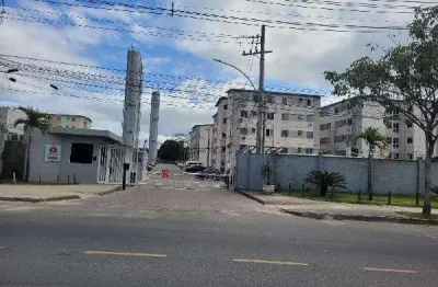 Oportunidade Única em RIO DE JANEIRO - RJ | Tipo: Apartamento | Negociação: Venda Direta Online  | Situação: Imóvel