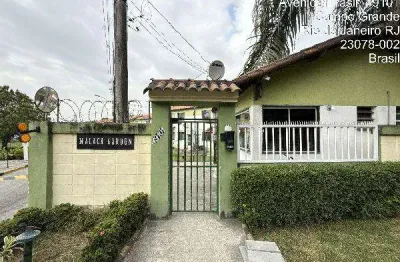 Oportunidade única em rio de janeiro - rj | tipo: apartamento | negociação: licitação aberta  | situação: imóvel