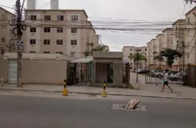 Oportunidade única em rio de janeiro - rj | tipo: apartamento | negociação: licitação aberta  | situação: imóvel