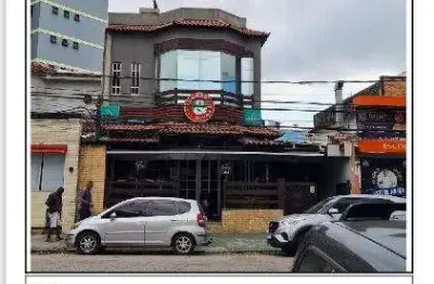Oportunidade única em rio de janeiro - rj | tipo: prédio | negociação: licitação aberta  | situação: imóvel
