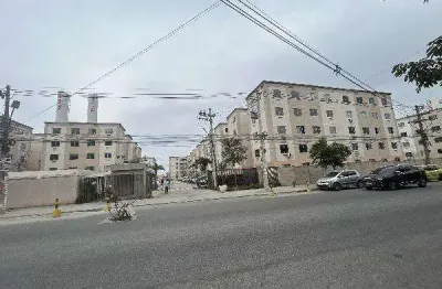 Oportunidade Única em RIO DE JANEIRO - RJ | Tipo: Apartamento | Negociação: Venda Direta Online  | Situação: Imóvel