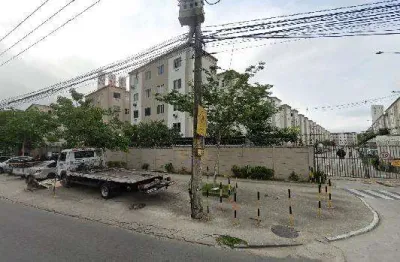 Oportunidade única em rio de janeiro - rj | tipo: apartamento | negociação: licitação aberta  | situação: imóvel