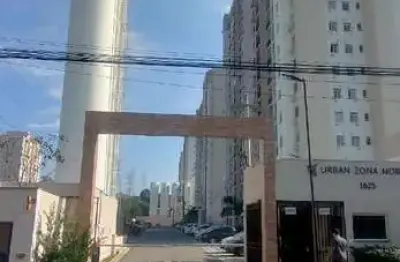 Oportunidade única em rio de janeiro - rj | tipo: apartamento | negociação: licitação aberta  | situação: imóvel