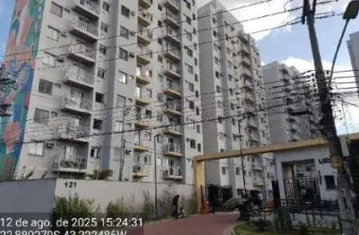 Oportunidade única em rio de janeiro - rj | tipo: apartamento | negociação: licitação aberta  | situação: imóvel