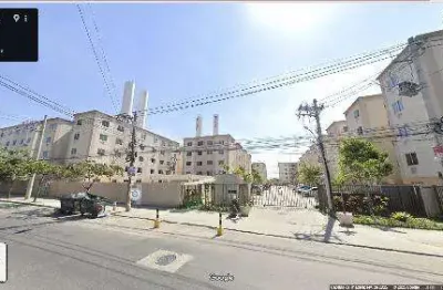 Oportunidade única em rio de janeiro - rj | tipo: apartamento | negociação: licitação aberta  | situação: imóvel