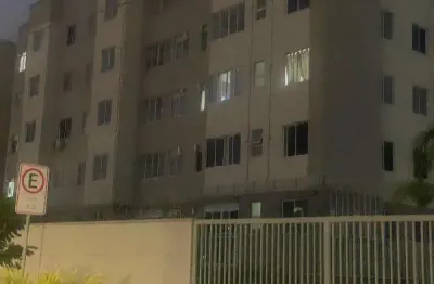 Oportunidade única em rio de janeiro - rj | tipo: apartamento | negociação: licitação aberta  | situação: imóvel