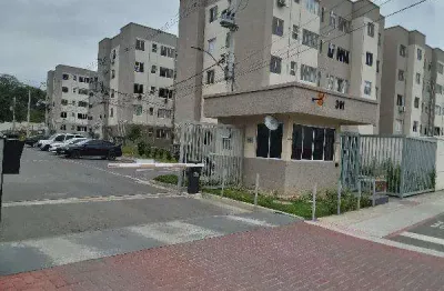 Oportunidade Única em RIO DE JANEIRO - RJ | Tipo: Apartamento | Negociação: Venda Online  | Situação: Imóvel