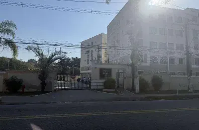 Oportunidade Única em RIO DE JANEIRO - RJ | Tipo: Apartamento | Negociação: Venda Online  | Situação: Imóvel