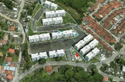 Oportunidade Única em SAO GONCALO - RJ | Tipo: Apartamento | Negociação: Venda Direta Online  | Situação: Imóvel