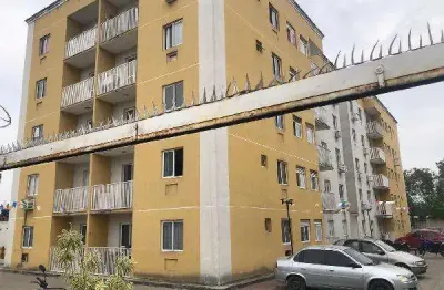 Oportunidade única em sao goncalo - rj | tipo: apartamento | negociação: licitação aberta  | situação: imóvel
