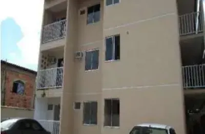 Oportunidade Única em SAO GONCALO - RJ | Tipo: Apartamento | Negociação: Venda Direta Online  | Situação: Imóvel