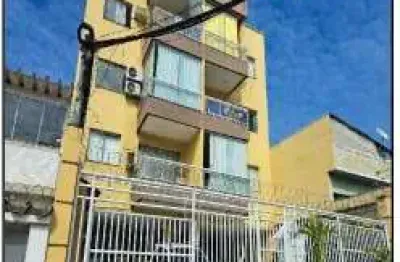 Oportunidade Única em RIO DE JANEIRO - RJ | Tipo: Apartamento | Negociação: Venda Direta Online  | Situação: Imóvel