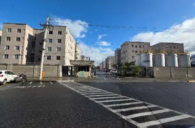 Oportunidade Única em RIO DE JANEIRO - RJ | Tipo: Apartamento | Negociação: Venda Online  | Situação: Imóvel