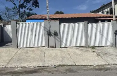 Oportunidade Única em SAO GONCALO - RJ | Tipo: Casa | Negociação: Venda Direta Online  | Situação: Imóvel
