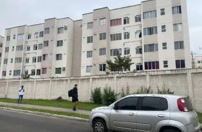 Oportunidade Única em SAO GONCALO - RJ | Tipo: Apartamento | Negociação: Venda Online  | Situação: Imóvel