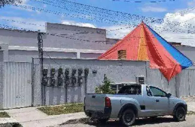 Oportunidade Única em SAO GONCALO - RJ | Tipo: Casa | Negociação: Venda Direta Online  | Situação: Imóvel