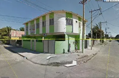 Oportunidade única em sao goncalo - rj | tipo: casa | negociação: licitação aberta  | situação: imóvel